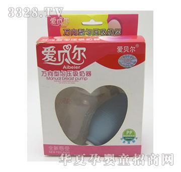 ��ؐ��A-23�f����������