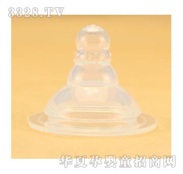 ��ؐ��ȥ��̦�������죨2��