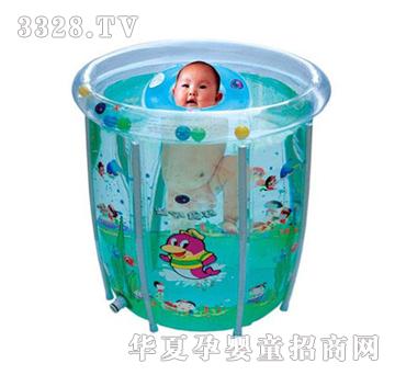 �ۋ뱤���׃�͸��֧��ˮ��