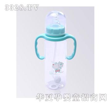 ؐ����ֱ�펧���Ԅ�(d��ng)?j��)냺���?  border="0"  onload="AutoResizeImage(200,191,this);"/><span>ؐ����ֱ�펧���Ԅ�(d��ng)?j��)냺���?/span></a></div></td>
                      
                        <td align="center"><div   id="kikkmi2"   class="progd"><a href="/gongsi/aiyingbao/product/216292.html" target="_blank"><img src=