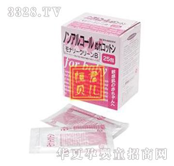 �����طN�w�S�坍�ޣ��������ã�