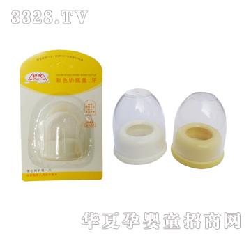 �뽡��ɫ��ƿ���w