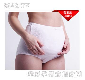 ��Ľ˼��Ƥ�и�ѝ