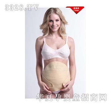 ���󌚌���Ľ˼�и���