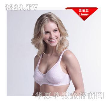 ��Ľ˼�������