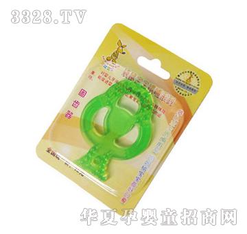 ���󌚌�С����z���X��