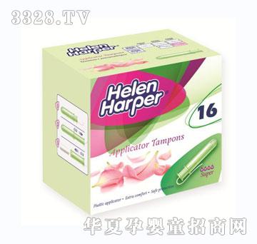 Helen-Harper��(d��o)��ʽ�DŮ�l(w��i)����