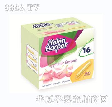 Helen-Harper��(d��o)��ʽ�DŮ�l(w��i)����16֧�b