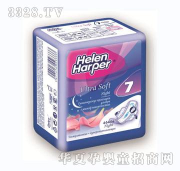 Helen-Harper��(y��u)�o(h��)������ϵ��ҹ����