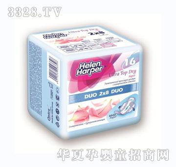 Helen-Harper��(y��u)�o(h��)����ˬϵ�д���b