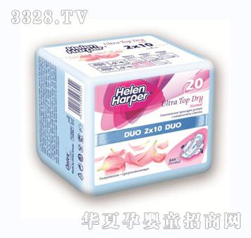 Helen-Harper��(y��u)�o(h��)����ˬϵ�����ô���b�l(w��i)����