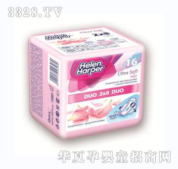 Helen-Harper��(y��u)�o(h��)������ϵ�д���b�l(w��i)����