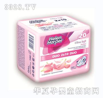 Helen-Harper��(y��u)�o(h��)������ϵ�����ô���b�l(w��i)����