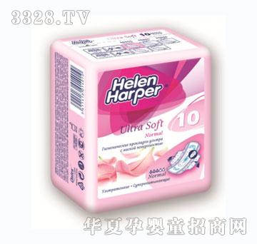 Helen-Harper��(y��u)�o(h��)������ϵ������С���b�l(w��i)����