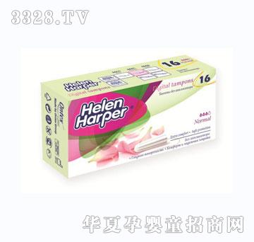Helen-Harper����ʽ�DŮ�l(w��i)������ͨ����16ֻ�b