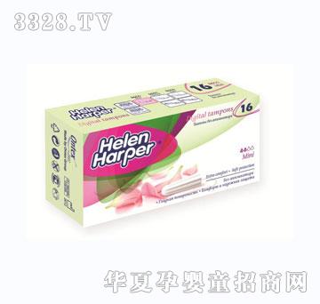 Helen-Harper����ʽ�DŮ�l(w��i)������С��16ֻ�b