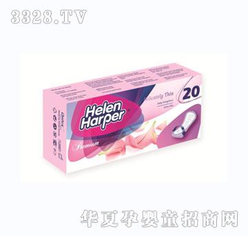 Helen-Harper�ؼ��z�����l(w��i)���o(h��)�|