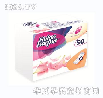 Helen-Harper�������l(w��i)���o(h��)�|