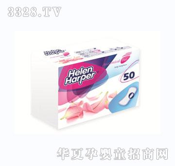 Helen-Harper���N���־��������l(w��i)���o(h��)�|