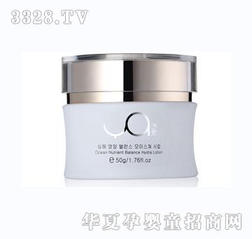 �������B(y��ng)ƽ�Ᵽ����¶50g