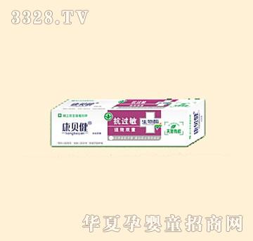 ��ؐ����Ȼ�ЙC(j��)����ø���ࣨ���^����