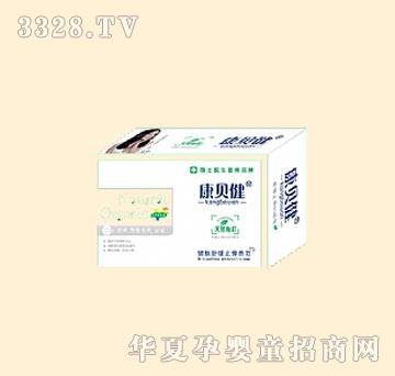 ��ؐ����Ȼ�ЙC(j��)���w�澏ֹ�W����