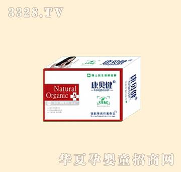 ��ؐ����Ȼ�ЙC(j��)���w�����־�����