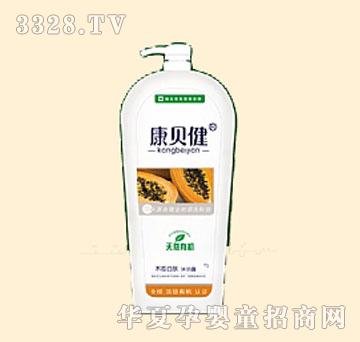 ��ؐ����Ȼ�ЙC(j��)��ԡ¶��ľ�ϰ��w��