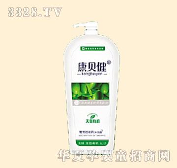 ��ؐ����Ȼ�ЙC(j��)��ԡ¶���ϙ����̝���