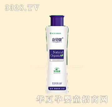 ��ؐ����Ȼ�ЙC(j��)����ޏ�(f��)�o(h��)�l(f��)��