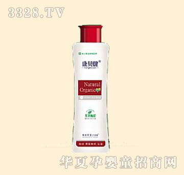 ��ؐ����Ȼ�ЙC(j��)�h�ͱ����o(h��)�l(f��)��