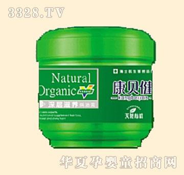 ��ؐ����Ȼ�ЙC(j��)������B(y��ng)�h�͸�