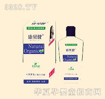 ��ؐ����Ȼ�ЙC(j��)ȥмϴ�l(f��)¶���z�|(zh��)혻���