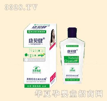 ��ؐ����Ȼ�ЙC(j��)ȥмϴ�l(f��)¶����ˬ���ͣ�