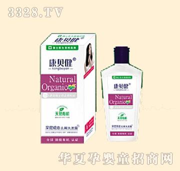 ��ؐ����Ȼ�ЙC(j��)ȥмϴ�l(f��)¶����ӟh�ͣ�