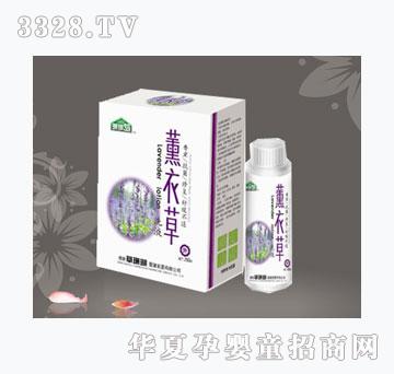 ɺ���u޹�²�ϴҺ