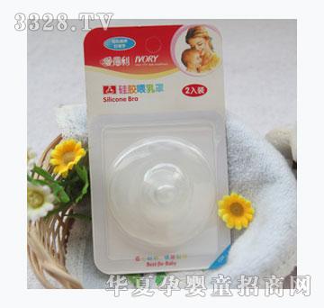 �۵������zι�����o(h��)����