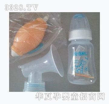 �۵���������