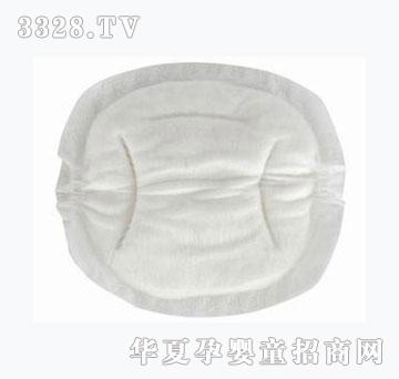 �H�Hؐؐһ���Է�����|