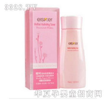 ���ǋ��䝙(r��n)�w��Һ120ml