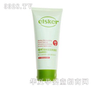 ���ǋ��䱣��ϴ���̣������{(di��o)���ͣ�150g