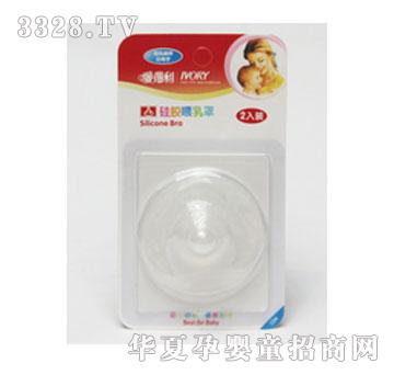 �۵������zι����