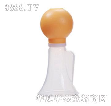 �۵����ք�(d��ng)������