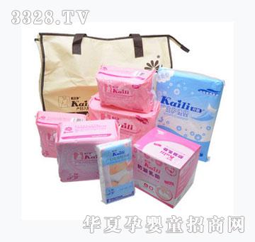 �_���a(ch��n)�D��Ժ�����a(ch��n)���a(ch��n)�D�l(w��i)������KRT002���b��