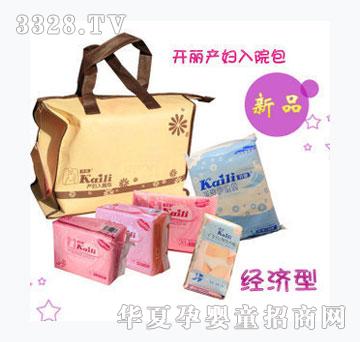 �_���a(ch��n)�D��Ժ�������Ӯa(ch��n)�D��ƷKRT001