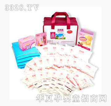 ؐ�R����Ժ���a(ch��n)��-���b��BLK0605