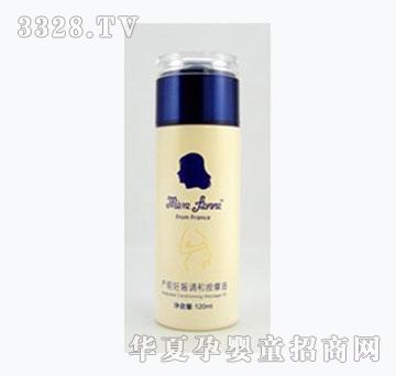 ���˷��a(ch��n)ǰ���g���Ѱ�Ħ��120ml