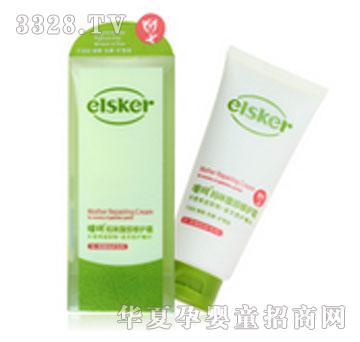 ���ǋ��丹�����o(h��)˪100g