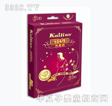 �_���a(ch��n)�D�a(ch��n)�����Nů�m�N