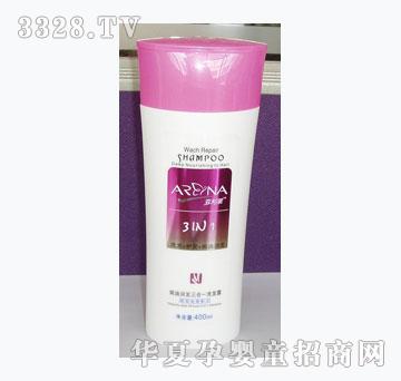 �����R400ML����һ�h��ϴ�l¶